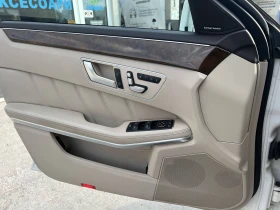 Mercedes-Benz E 350 4 MATIC - 20990 € - 79770960 11 | Car24.bg Mercedes-Benz E 350 4 MATIC - 20990 € - 79770960 11