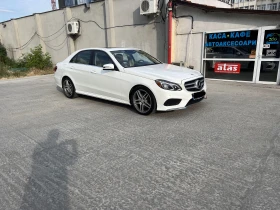 Mercedes-Benz E 350 4 MATIC - 20990 € - 79770960 7 | Car24.bg Mercedes-Benz E 350 4 MATIC - 20990 € - 79770960 7