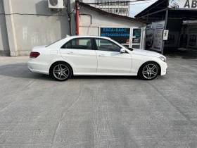 Mercedes-Benz E 350 4 MATIC - 20990 € - 79770960 6 | Car24.bg Mercedes-Benz E 350 4 MATIC - 20990 € - 79770960 6
