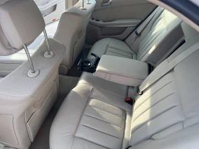 Mercedes-Benz E 350 4 MATIC - 20990 € - 79770960 15 | Car24.bg Mercedes-Benz E 350 4 MATIC - 20990 € - 79770960 15