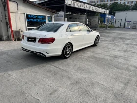 Mercedes-Benz E 350 4 MATIC - 20990 € - 79770960 5 | Car24.bg Mercedes-Benz E 350 4 MATIC - 20990 € - 79770960 5