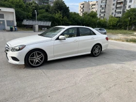 Mercedes-Benz E 350 4 MATIC - 20990 € - 79770960 3 | Car24.bg Mercedes-Benz E 350 4 MATIC - 20990 € - 79770960 3