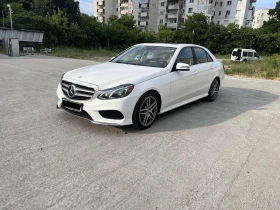 Mercedes-Benz E 350 4 MATIC - 20990 € - 79770960 2 | Car24.bg Mercedes-Benz E 350 4 MATIC - 20990 € - 79770960 2