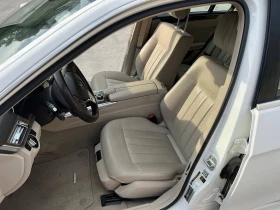 Mercedes-Benz E 350 4 MATIC - 20990 € - 79770960 8 | Car24.bg Mercedes-Benz E 350 4 MATIC - 20990 € - 79770960 8