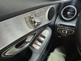 Mercedes-Benz C 220 D Avantgarde | Auto.bg — изображение 14 Mercedes-Benz C 220 D Avantgarde | Auto.bg — изображение 14