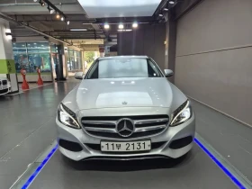 Mercedes-Benz C 220 D Avantgarde | Auto.bg — изображение 3 Mercedes-Benz C 220 D Avantgarde | Auto.bg — изображение 3