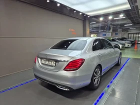 Mercedes-Benz C 220 D Avantgarde | Auto.bg — изображение 2 Mercedes-Benz C 220 D Avantgarde | Auto.bg — изображение 2