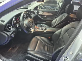 Mercedes-Benz C 220 D Avantgarde | Auto.bg — изображение 10 Mercedes-Benz C 220 D Avantgarde | Auto.bg — изображение 10