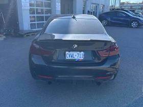 BMW 440 * 440i xDrive * CARFAX * ОПЦИЯ ЗА ФИНАНСИРАНЕ | Auto.bg — изображение 4 BMW 440 * 440i xDrive * CARFAX * ОПЦИЯ ЗА ФИНАНСИРАНЕ | Auto.bg — изображение 4