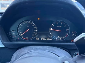 BMW 440 * 440i xDrive * CARFAX * ОПЦИЯ ЗА ФИНАНСИРАНЕ | Auto.bg — изображение 8 BMW 440 * 440i xDrive * CARFAX * ОПЦИЯ ЗА ФИНАНСИРАНЕ | Auto.bg — изображение 8