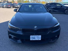 BMW 440 * 440i xDrive * CARFAX * ОПЦИЯ ЗА ФИНАНСИРАНЕ | Auto.bg — изображение 6 BMW 440 * 440i xDrive * CARFAX * ОПЦИЯ ЗА ФИНАНСИРАНЕ | Auto.bg — изображение 6