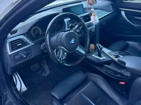 BMW 440 * 440i xDrive * CARFAX * ОПЦИЯ ЗА ФИНАНСИРАНЕ | Auto.bg — изображение 5 BMW 440 * 440i xDrive * CARFAX * ОПЦИЯ ЗА ФИНАНСИРАНЕ | Auto.bg — изображение 5