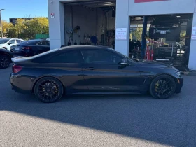 BMW 440 * 440i xDrive * CARFAX * ОПЦИЯ ЗА ФИНАНСИРАНЕ | Auto.bg — изображение 3 BMW 440 * 440i xDrive * CARFAX * ОПЦИЯ ЗА ФИНАНСИРАНЕ | Auto.bg — изображение 3
