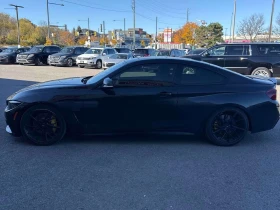 BMW 440 * 440i xDrive * CARFAX * ОПЦИЯ ЗА ФИНАНСИРАНЕ | Auto.bg — изображение 2 BMW 440 * 440i xDrive * CARFAX * ОПЦИЯ ЗА ФИНАНСИРАНЕ | Auto.bg — изображение 2