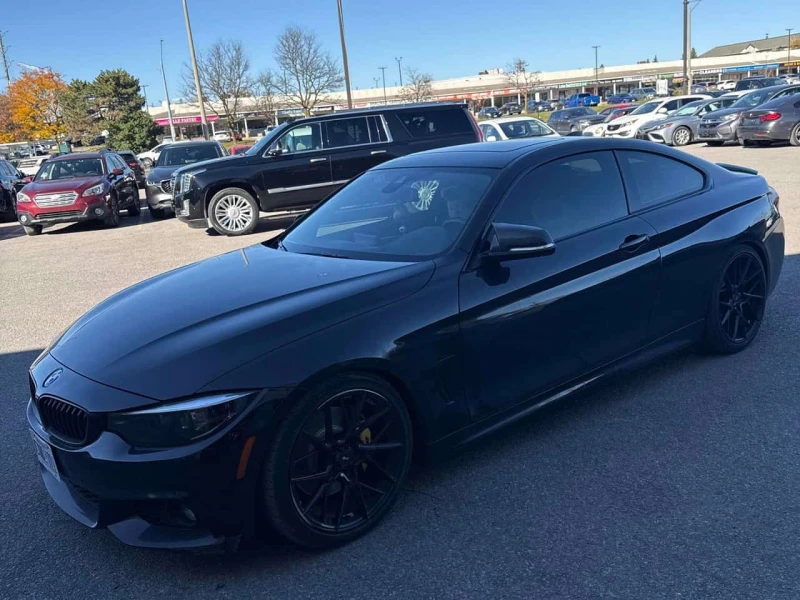 BMW 440 * xDrive * CARFAX * ОПЦИЯ ЗА ФИНАНСИРАНЕ - 26200 € - 57816351 1 | Car24.bg BMW 440 * xDrive * CARFAX * ОПЦИЯ ЗА ФИНАНСИРАНЕ - 26200 € - 57816351 1