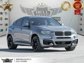 BMW X6 xDrive50i MSport* HARMAN/KARDON* CAM* KEYLESS* - Car24.bg BMW X6 xDrive50i MSport* HARMAN/KARDON* CAM* KEYLESS*