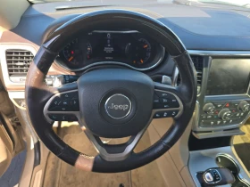 Jeep Grand cherokee 5.7* V8* 8ZF* ПОДГРЕВ* КАМЕРА* КЕЙЛЕС* LANE* ASSIS - 22500 лв. / 11504.07 € - 69386022 8 | Car24.bg Jeep Grand cherokee 5.7* V8* 8ZF* ПОДГРЕВ* КАМЕРА* КЕЙЛЕС* LANE* ASSIS - 22500 лв. / 11504.07 € - 69386022 8