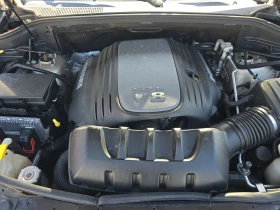 Jeep Grand cherokee 5.7* V8* 8ZF* ПОДГРЕВ* КАМЕРА* КЕЙЛЕС* LANE* ASSIS - 22500 лв. / 11504.07 € - 69386022 15 | Car24.bg Jeep Grand cherokee 5.7* V8* 8ZF* ПОДГРЕВ* КАМЕРА* КЕЙЛЕС* LANE* ASSIS - 22500 лв. / 11504.07 € - 69386022 15