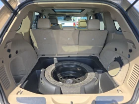 Jeep Grand cherokee 5.7* V8* 8ZF* ПОДГРЕВ* КАМЕРА* КЕЙЛЕС* LANE* ASSIS - 22500 лв. / 11504.07 € - 69386022 14 | Car24.bg Jeep Grand cherokee 5.7* V8* 8ZF* ПОДГРЕВ* КАМЕРА* КЕЙЛЕС* LANE* ASSIS - 22500 лв. / 11504.07 € - 69386022 14