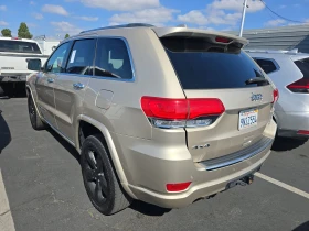 Jeep Grand cherokee 5.7* V8* 8ZF* ПОДГРЕВ* КАМЕРА* КЕЙЛЕС* LANE* ASSIS - 22500 лв. / 11504.07 € - 69386022 4 | Car24.bg Jeep Grand cherokee 5.7* V8* 8ZF* ПОДГРЕВ* КАМЕРА* КЕЙЛЕС* LANE* ASSIS - 22500 лв. / 11504.07 € - 69386022 4