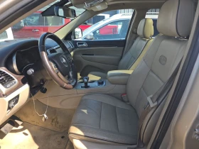 Jeep Grand cherokee 5.7* V8* 8ZF* ПОДГРЕВ* КАМЕРА* КЕЙЛЕС* LANE* ASSIS - 22500 лв. / 11504.07 € - 69386022 11 | Car24.bg Jeep Grand cherokee 5.7* V8* 8ZF* ПОДГРЕВ* КАМЕРА* КЕЙЛЕС* LANE* ASSIS - 22500 лв. / 11504.07 € - 69386022 11