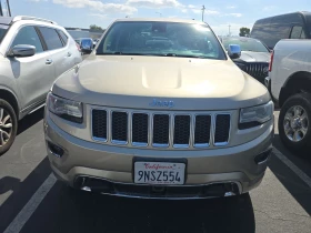 Jeep Grand cherokee 5.7* V8* 8ZF* ПОДГРЕВ* КАМЕРА* КЕЙЛЕС* LANE* ASSIS - 22500 лв. / 11504.07 € - 69386022 5 | Car24.bg Jeep Grand cherokee 5.7* V8* 8ZF* ПОДГРЕВ* КАМЕРА* КЕЙЛЕС* LANE* ASSIS - 22500 лв. / 11504.07 € - 69386022 5