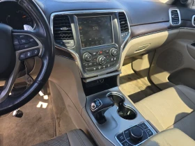 Jeep Grand cherokee 5.7* V8* 8ZF* ПОДГРЕВ* КАМЕРА* КЕЙЛЕС* LANE* ASSIS - 22500 лв. / 11504.07 € - 69386022 9 | Car24.bg Jeep Grand cherokee 5.7* V8* 8ZF* ПОДГРЕВ* КАМЕРА* КЕЙЛЕС* LANE* ASSIS - 22500 лв. / 11504.07 € - 69386022 9