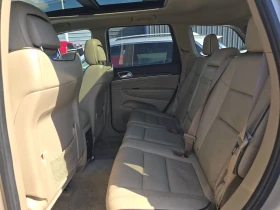 Jeep Grand cherokee 5.7* V8* 8ZF* ПОДГРЕВ* КАМЕРА* КЕЙЛЕС* LANE* ASSIS - 22500 лв. / 11504.07 € - 69386022 12 | Car24.bg Jeep Grand cherokee 5.7* V8* 8ZF* ПОДГРЕВ* КАМЕРА* КЕЙЛЕС* LANE* ASSIS - 22500 лв. / 11504.07 € - 69386022 12