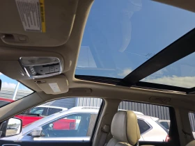 Jeep Grand cherokee 5.7* V8* 8ZF* ПОДГРЕВ* КАМЕРА* КЕЙЛЕС* LANE* ASSIS - 22500 лв. / 11504.07 € - 69386022 13 | Car24.bg Jeep Grand cherokee 5.7* V8* 8ZF* ПОДГРЕВ* КАМЕРА* КЕЙЛЕС* LANE* ASSIS - 22500 лв. / 11504.07 € - 69386022 13