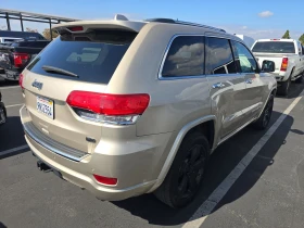 Jeep Grand cherokee 5.7* V8* 8ZF* ПОДГРЕВ* КАМЕРА* КЕЙЛЕС* LANE* ASSIS - 22500 лв. / 11504.07 € - 69386022 2 | Car24.bg Jeep Grand cherokee 5.7* V8* 8ZF* ПОДГРЕВ* КАМЕРА* КЕЙЛЕС* LANE* ASSIS - 22500 лв. / 11504.07 € - 69386022 2