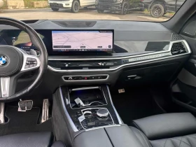 BMW X5 * xDrive40i * CARFAX * БЕЗ ПЪРВОНАЧАЛНА ВНОСКА - 49800 € / 97400.33 лв. - 63163713 9 | Car24.bg BMW X5 * xDrive40i * CARFAX * БЕЗ ПЪРВОНАЧАЛНА ВНОСКА - 49800 € / 97400.33 лв. - 63163713 9