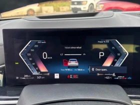 BMW X5 * xDrive40i * CARFAX * БЕЗ ПЪРВОНАЧАЛНА ВНОСКА - 49800 € / 97400.33 лв. - 63163713 8 | Car24.bg BMW X5 * xDrive40i * CARFAX * БЕЗ ПЪРВОНАЧАЛНА ВНОСКА - 49800 € / 97400.33 лв. - 63163713 8