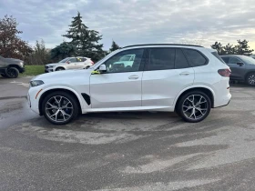 BMW X5 * xDrive40i * CARFAX * БЕЗ ПЪРВОНАЧАЛНА ВНОСКА - 49800 € / 97400.33 лв. - 63163713 2 | Car24.bg BMW X5 * xDrive40i * CARFAX * БЕЗ ПЪРВОНАЧАЛНА ВНОСКА - 49800 € / 97400.33 лв. - 63163713 2