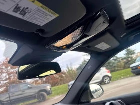 BMW X5 * xDrive40i * CARFAX * БЕЗ ПЪРВОНАЧАЛНА ВНОСКА - 49800 € / 97400.33 лв. - 63163713 14 | Car24.bg BMW X5 * xDrive40i * CARFAX * БЕЗ ПЪРВОНАЧАЛНА ВНОСКА - 49800 € / 97400.33 лв. - 63163713 14