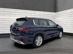 Mitsubishi Outlander SE S-AWC - 21500 € / 42050.35 лв. - 67176977 4 | Car24.bg Mitsubishi Outlander SE S-AWC - 21500 € / 42050.35 лв. - 67176977 4