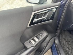 Mitsubishi Outlander SE S-AWC - 21500 € / 42050.35 лв. - 67176977 7 | Car24.bg Mitsubishi Outlander SE S-AWC - 21500 € / 42050.35 лв. - 67176977 7