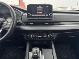 Mitsubishi Outlander SE S-AWC - 21500 € / 42050.35 лв. - 67176977 11 | Car24.bg Mitsubishi Outlander SE S-AWC - 21500 € / 42050.35 лв. - 67176977 11