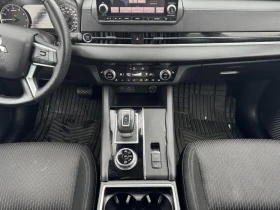 Mitsubishi Outlander SE S-AWC - 21500 € / 42050.35 лв. - 67176977 12 | Car24.bg Mitsubishi Outlander SE S-AWC - 21500 € / 42050.35 лв. - 67176977 12