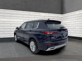 Mitsubishi Outlander SE S-AWC - 21500 € / 42050.35 лв. - 67176977 6 | Car24.bg Mitsubishi Outlander SE S-AWC - 21500 € / 42050.35 лв. - 67176977 6