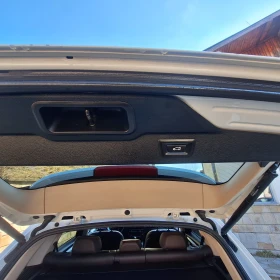 BMW X5 X-DRIVE - 18400 € / 35987.27 лв. - 99820221 12 | Car24.bg BMW X5 X-DRIVE - 18400 € / 35987.27 лв. - 99820221 12