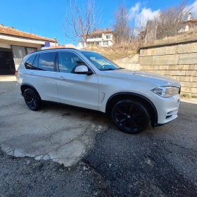 BMW X5 X-DRIVE - 18400 € / 35987.27 лв. - 99820221 7 | Car24.bg BMW X5 X-DRIVE - 18400 € / 35987.27 лв. - 99820221 7