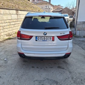 BMW X5 X-DRIVE - 18400 € / 35987.27 лв. - 99820221 4 | Car24.bg BMW X5 X-DRIVE - 18400 € / 35987.27 лв. - 99820221 4