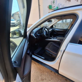 BMW X5 X-DRIVE - 18400 € / 35987.27 лв. - 99820221 6 | Car24.bg BMW X5 X-DRIVE - 18400 € / 35987.27 лв. - 99820221 6