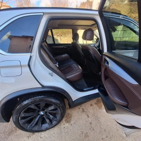 BMW X5 X-DRIVE - 18400 € / 35987.27 лв. - 99820221 13 | Car24.bg BMW X5 X-DRIVE - 18400 € / 35987.27 лв. - 99820221 13
