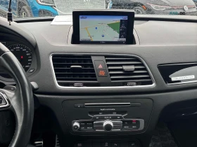 Audi Q3 Technik Автокредит Цена до България | Auto.bg — изображение 8 Audi Q3 Technik Автокредит Цена до България | Auto.bg — изображение 8