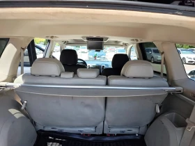 Mitsubishi Outlander undefined | Auto.bg — изображение 12 Mitsubishi Outlander undefined | Auto.bg — изображение 12