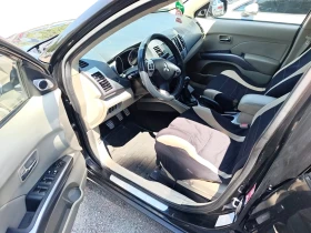 Mitsubishi Outlander undefined | Auto.bg — изображение 9 Mitsubishi Outlander undefined | Auto.bg — изображение 9