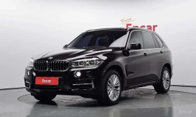 BMW X5 * xDrive 30d * CARFAX * ОПЦИЯ ЗА ФИНАНСИРАНЕ