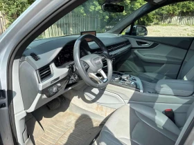 Audi Q7 Technik | CARFAX | АВТОКРЕДИТ БЕЗ ПЪРВОНАЧАЛНА | Auto.bg — изображение 7 Audi Q7 Technik | CARFAX | АВТОКРЕДИТ БЕЗ ПЪРВОНАЧАЛНА | Auto.bg — изображение 7