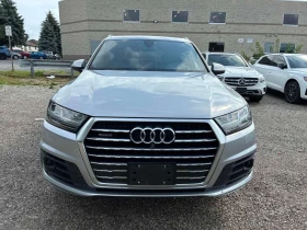 Audi Q7 Technik | CARFAX | АВТОКРЕДИТ БЕЗ ПЪРВОНАЧАЛНА | Auto.bg — изображение 2 Audi Q7 Technik | CARFAX | АВТОКРЕДИТ БЕЗ ПЪРВОНАЧАЛНА | Auto.bg — изображение 2